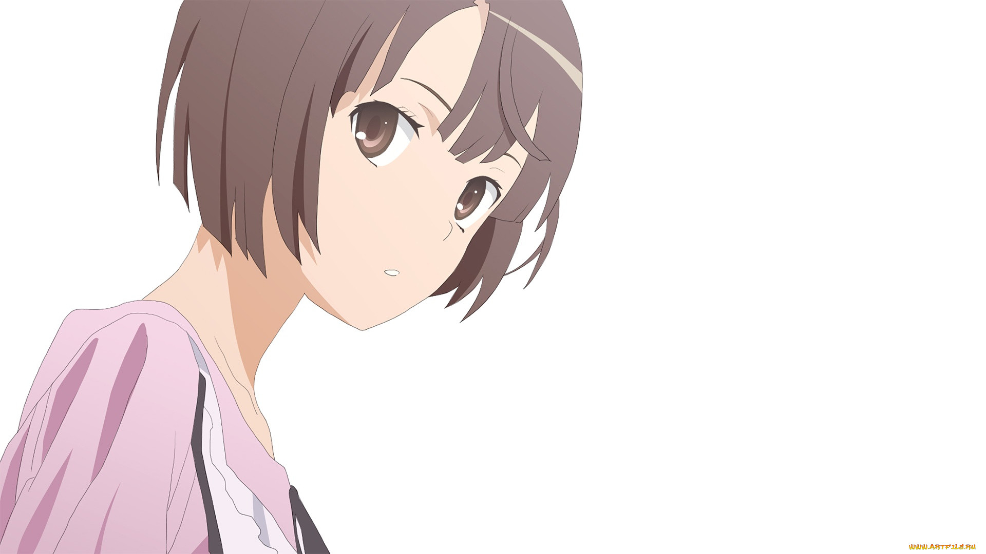 to aru kagaku no railgun, , toaru majutsu no index, , , 